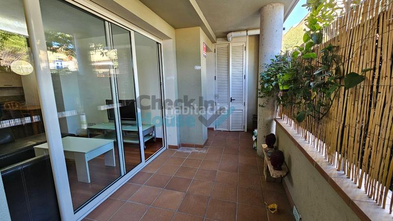 Foto 9d7bf4af-71f9-42b7-9a87-005378cc92f1. Piso magnifico piso proximo al centro de la villa en Palafrugell