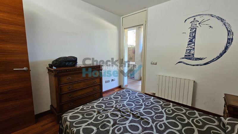 Foto aa341d4e-9011-418c-982b-cf4559d88d67. Piso magnifico piso proximo al centro de la villa en Palafrugell