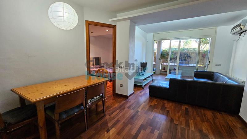 Foto bc3496a8-fa34-496b-8387-dd1e6b0814df. Piso magnifico piso proximo al centro de la villa en Palafrugell