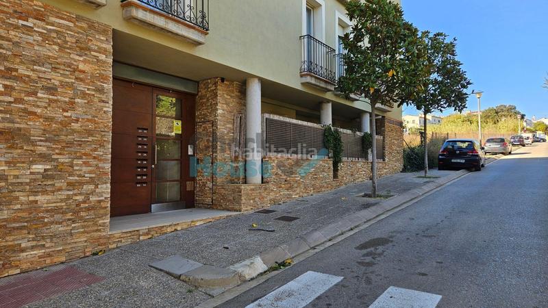 Foto c628584f-d573-43a5-9a1d-a574f3fe566e. Piso magnifico piso proximo al centro de la villa en Palafrugell