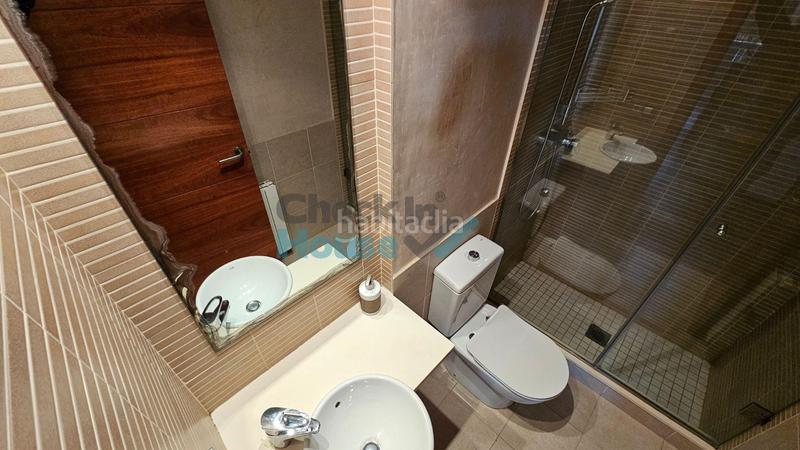 Foto c99a3386-1a92-4b23-b066-63db6b420ded. Piso magnifico piso proximo al centro de la villa en Palafrugell