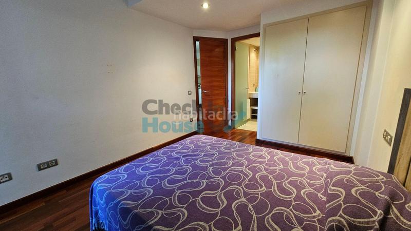 Foto cff10d93-92da-4e6c-8b4d-90febba12c99. Piso magnifico piso proximo al centro de la villa en Palafrugell