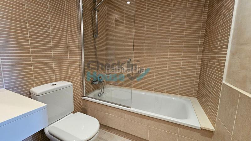 Foto e15bf72c-bfff-43dd-bd75-64667da5ae77. Piso magnifico piso proximo al centro de la villa en Palafrugell