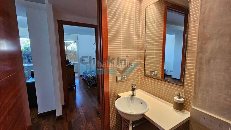 Foto e8e9dfec-016a-4ba6-bb6d-10548de4434c. Piso magnifico piso proximo al centro de la villa en Palafrugell