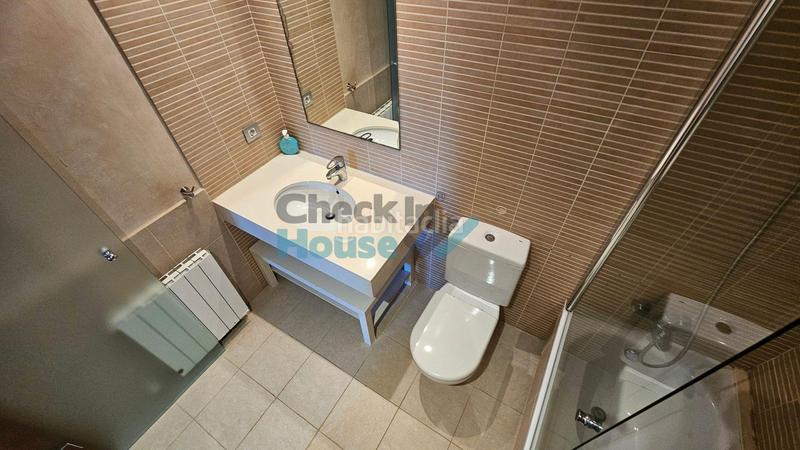 Foto f65a23ac-7b42-4824-981d-04f82f57f4db. Piso magnifico piso proximo al centro de la villa en Palafrugell