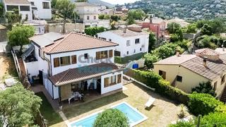 Xalet  Valncia. Precioso chalet individual en la urbanizacin de mas pere calong