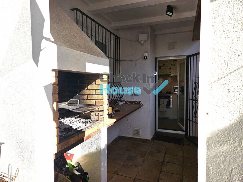 Foto 7ea1c726-7ccc-483b-aadb-41b022fda572. Lloguer apartament amb calefacció aparcament a Centre-Platja Platja d´Aro