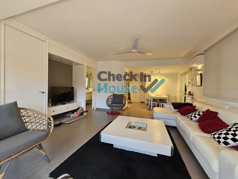Foto 85d1a7e9-5e17-47c6-b81d-f5dd40efbceb. Lloguer apartament amb calefacció aparcament a Centre-Platja Platja d´Aro