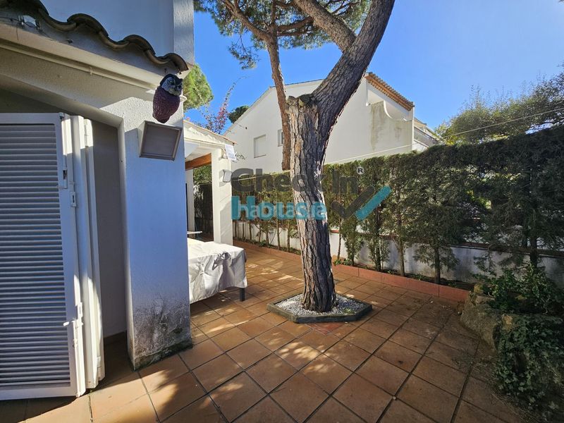 Foto 9144094f-3378-4fae-8839-1c9a8c14c8a8. Lloguer apartament amb calefacció aparcament a Centre-Platja Platja d´Aro