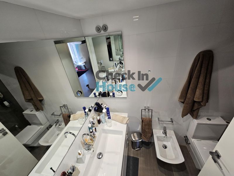 Foto af888344-6dc9-4743-a6fd-18a26f76ee51. Lloguer apartament amb calefacció aparcament a Centre-Platja Platja d´Aro