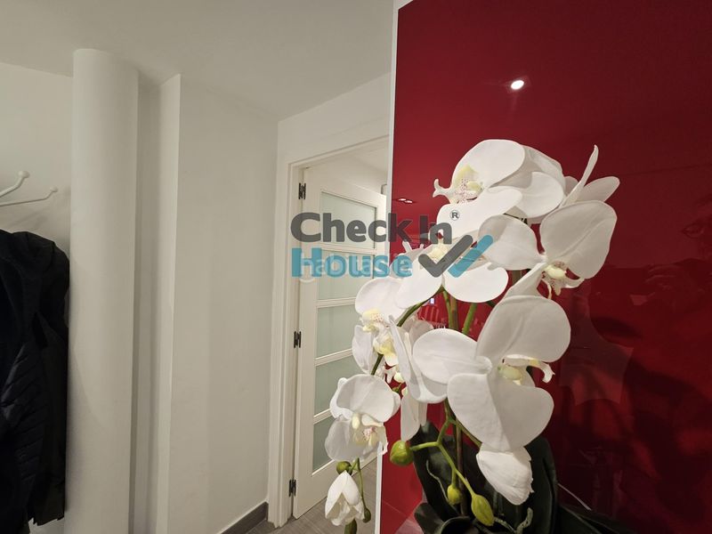 Foto d32fd2dd-e504-4872-a301-a6868b472ef2. Lloguer apartament amb calefacció aparcament a Centre-Platja Platja d´Aro