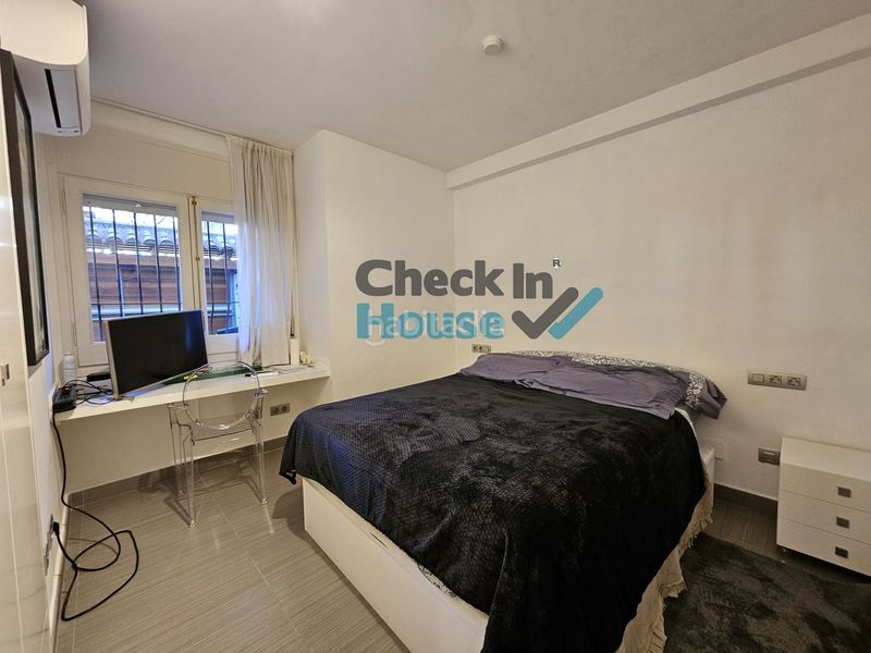 Foto afcf9fc9-4735-441b-9d83-d8c75f70c997. Miete appartement mit heizung parking in Centre-Platja Platja d´Aro