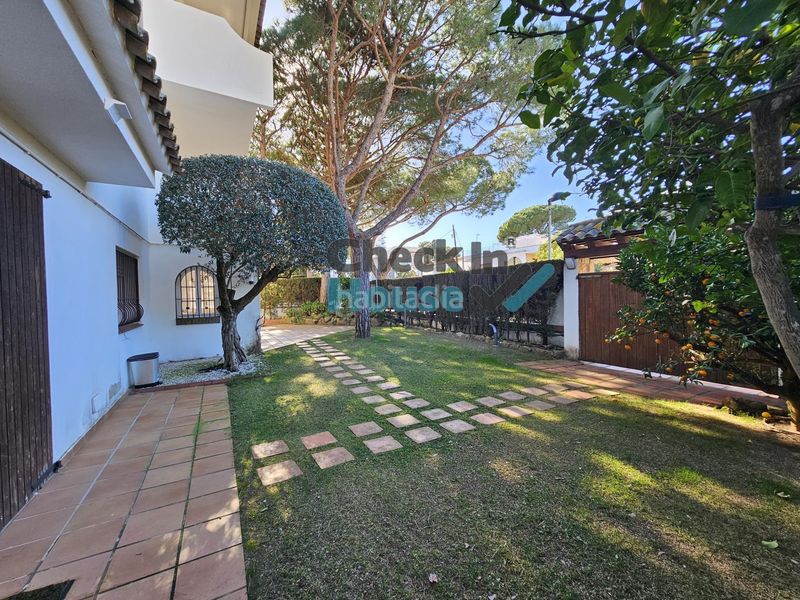 Foto ca5575d1-e74c-4ea3-97b5-1a9ef9bf34db. Miete appartement mit heizung parking in Centre-Platja Platja d´Aro