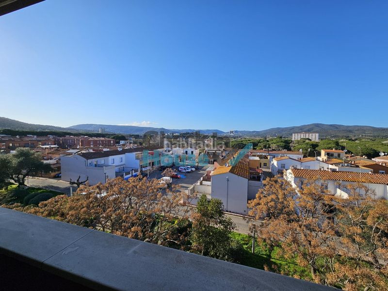 Foto fb2ac84b-86a5-4c84-a8d6-f9ba83c80119. Àtic amb calefacció a Sant Antoni Sant Antoni de Calonge
