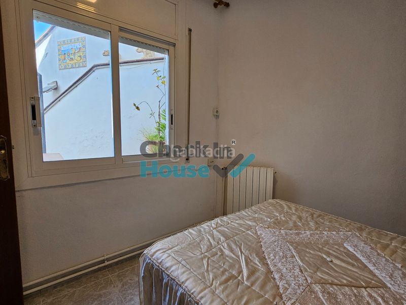 Foto f872054a-59a3-4317-bc43-a48b397b29fa. Pis amb calefacció a Eixample Sant Feliu de Guíxols
