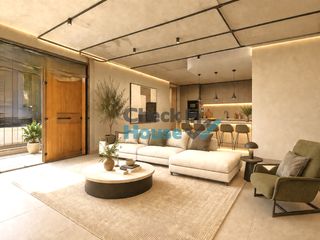 Xalet  Carrer de la via del tren. Preciosa casa de obra nueva en s'agaro