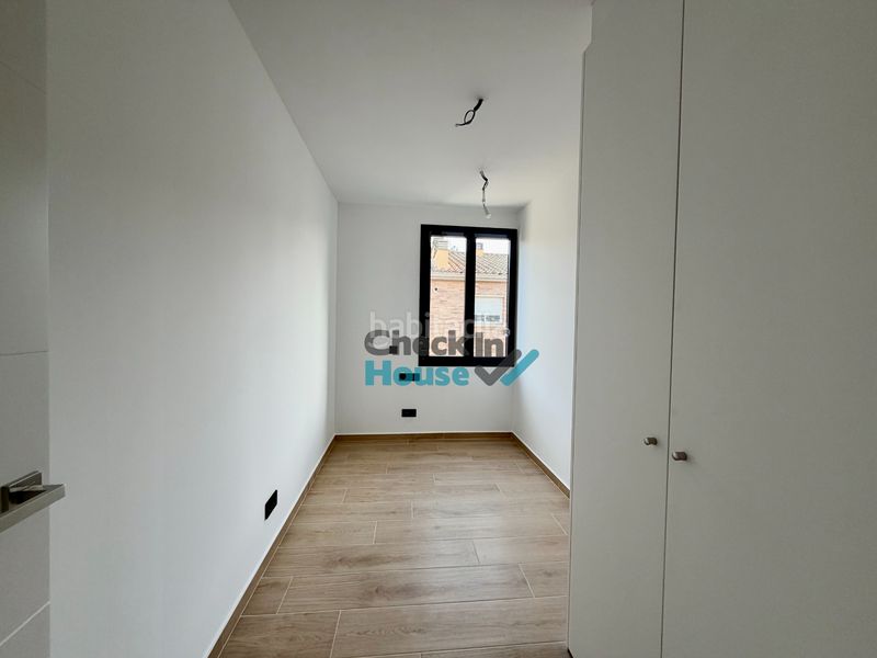 Foto 114551a2-4af4-4848-93b0-e1a6c811e31f. Àtic amb calefacció aparcament piscina a Poble Calonge