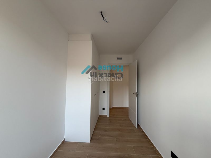 Foto 4ed2da77-0c07-4378-9583-ffa52d0b9a8b. Àtic amb calefacció aparcament piscina a Poble Calonge