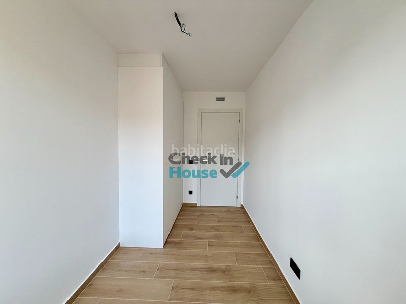 Foto 4f60ffea-f3ac-499f-afc2-86b7c1d376d2. Àtic amb calefacció aparcament piscina a Poble Calonge