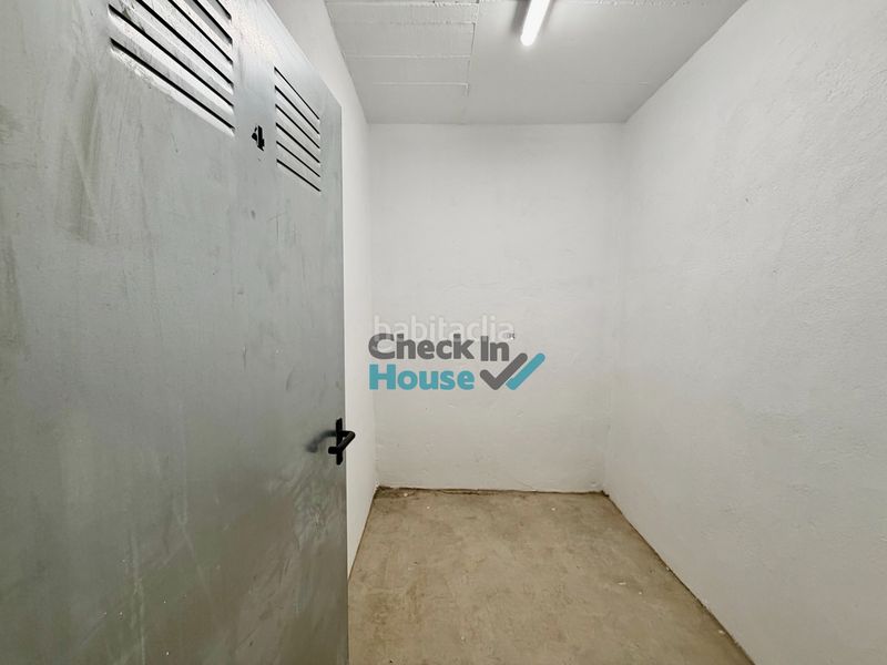 Foto 6be0295b-46ca-4e94-b1a8-ed3ded0460bc. Àtic amb calefacció aparcament piscina a Poble Calonge