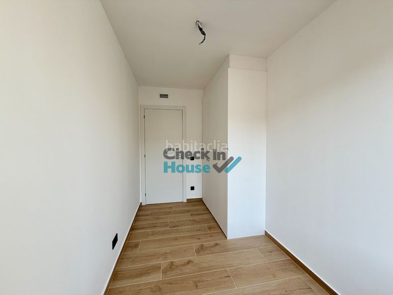 Foto c73b8ac9-866b-423f-8f85-9153ae89bc2e. Àtic amb calefacció aparcament piscina a Poble Calonge