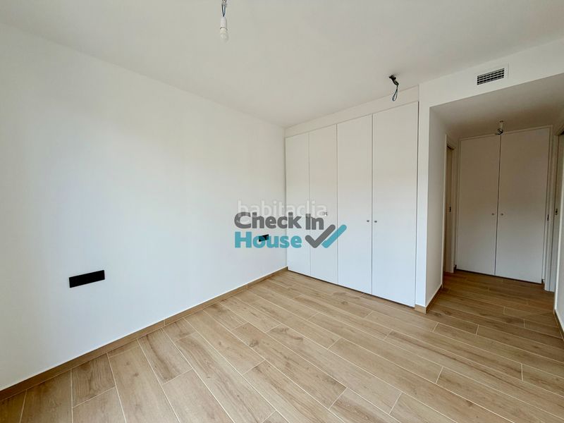 Foto d675e7f7-58a0-4d9c-b6e2-3a484d2718e8. Àtic amb calefacció aparcament piscina a Poble Calonge