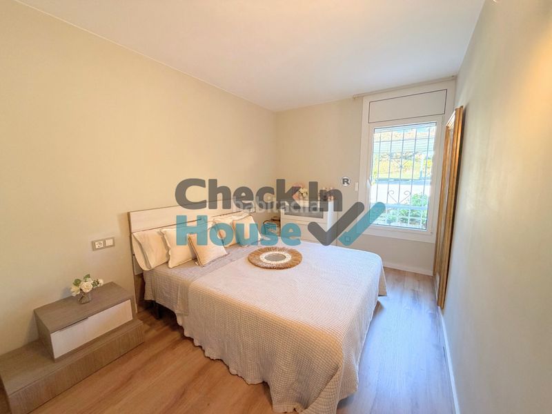 Foto e811b241-50cf-4161-92eb-2a2072692be5. Planta baixa amb aparcament piscina a S´Agaró