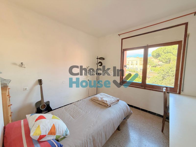 Foto 5481f34e-3056-4790-9474-7b7256f1355d. Pis a Poble Calonge