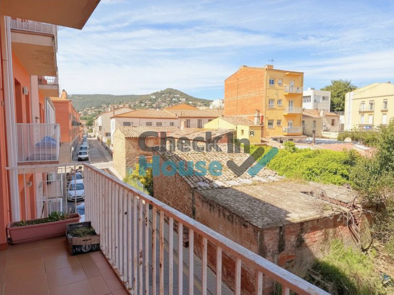 Foto 5b644f89-9459-4f71-a918-890b5bd8c266. Pis a Poble Calonge