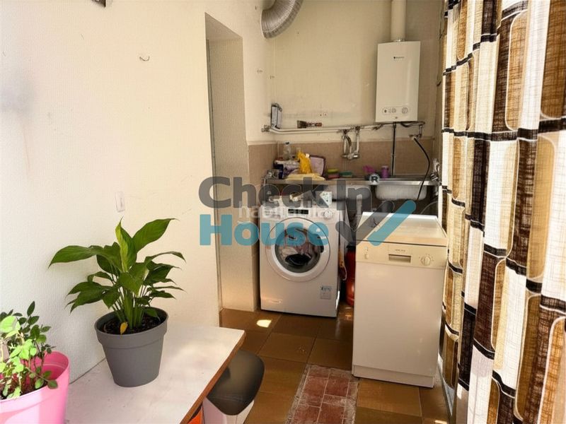 Foto 6e0e61be-e836-4ad2-8019-e8b32110a801. Pis a Poble Calonge