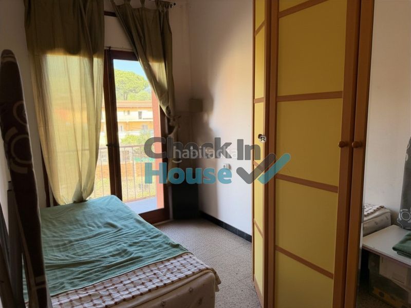 Foto 714dd5f9-c47d-436c-a71b-87d40e5b2463. Pis a Poble Calonge