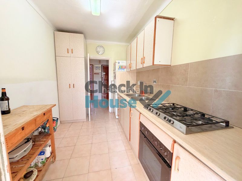 Foto 856c2d59-1702-470e-b97e-86942f3d8eaa. Pis a Poble Calonge
