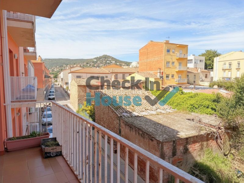 Foto 88cdce7b-8e21-426d-962e-a3815eb3bf49. Pis a Poble Calonge