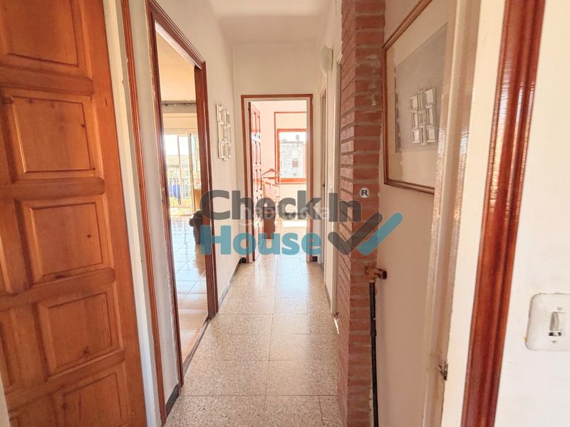 Foto 9bfce444-64e8-4248-9e7b-85c1340bd3f4. Pis a Poble Calonge