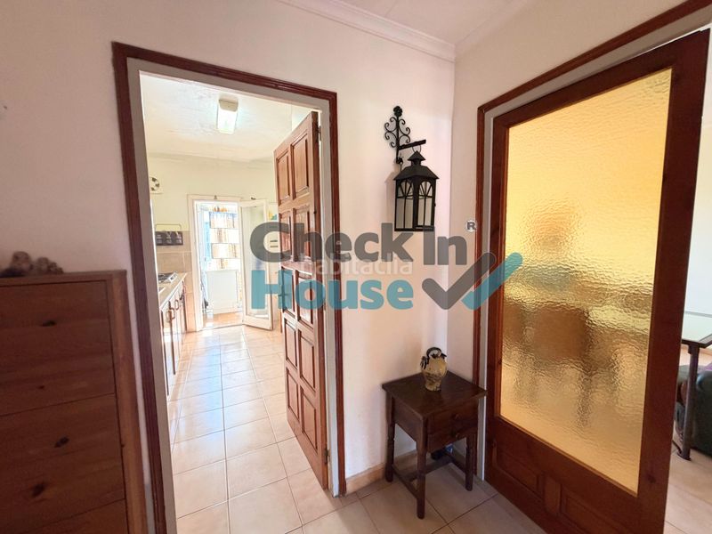 Foto 9ded9498-09d9-484f-a393-43d295623553. Pis a Poble Calonge