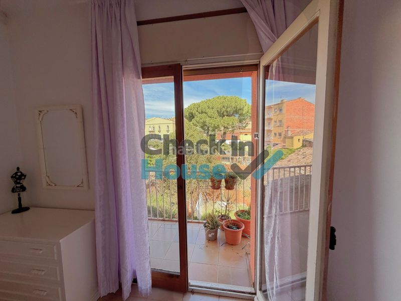 Foto a85f85e2-fe1f-400f-b087-57520c25d3f6. Pis a Poble Calonge
