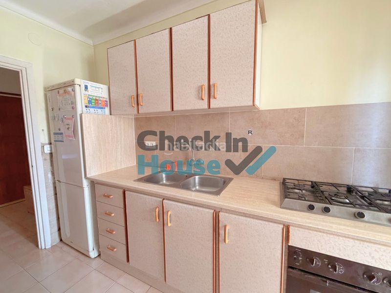 Foto bd795abe-5bfc-42a7-a261-22139078b8fb. Pis a Poble Calonge