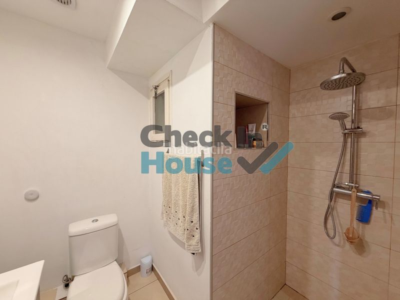 Foto d22c7da1-31d2-4675-9f2f-222bb2b04883. Pis a Poble Calonge