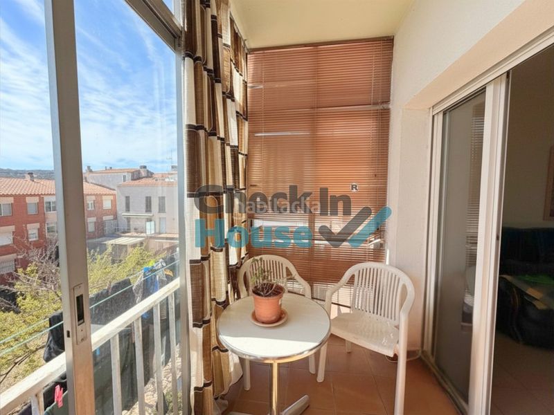 Foto dd2401a0-098b-4f0e-8228-027f73eba15a. Pis a Poble Calonge