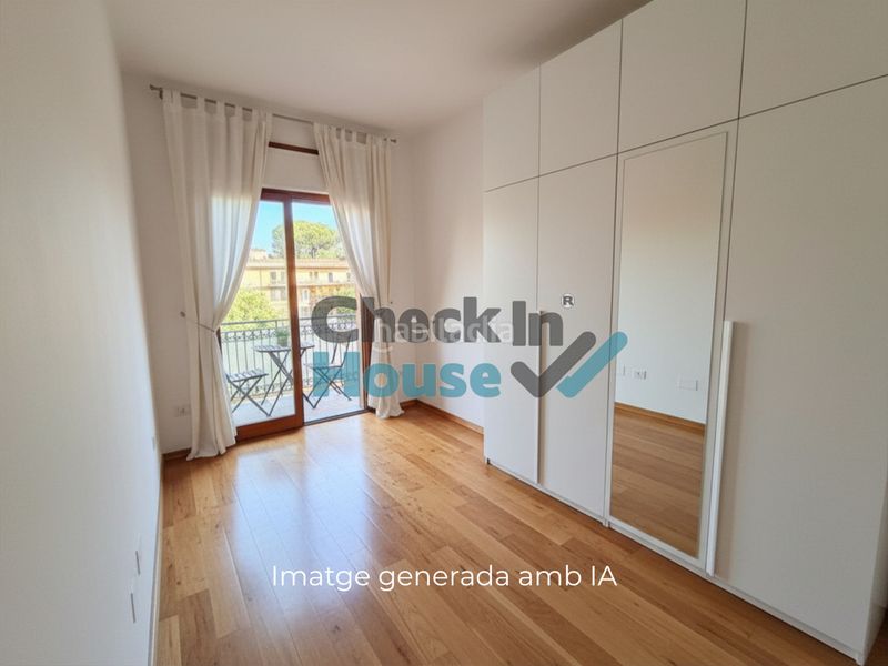 Foto f0775d5a-a1d3-4da7-8087-eda565812394. Pis a Poble Calonge
