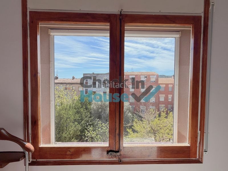 Foto f94f4631-a16a-49ad-9afa-8b923aea1bc7. Pis a Poble Calonge