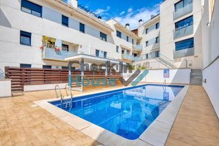 Duplex  Carrer de llevant. Precioso duplex a 2 minutos playa
