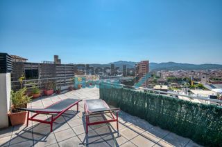Dúplex  Carrer de llevant. Magnifico duplex en zona port