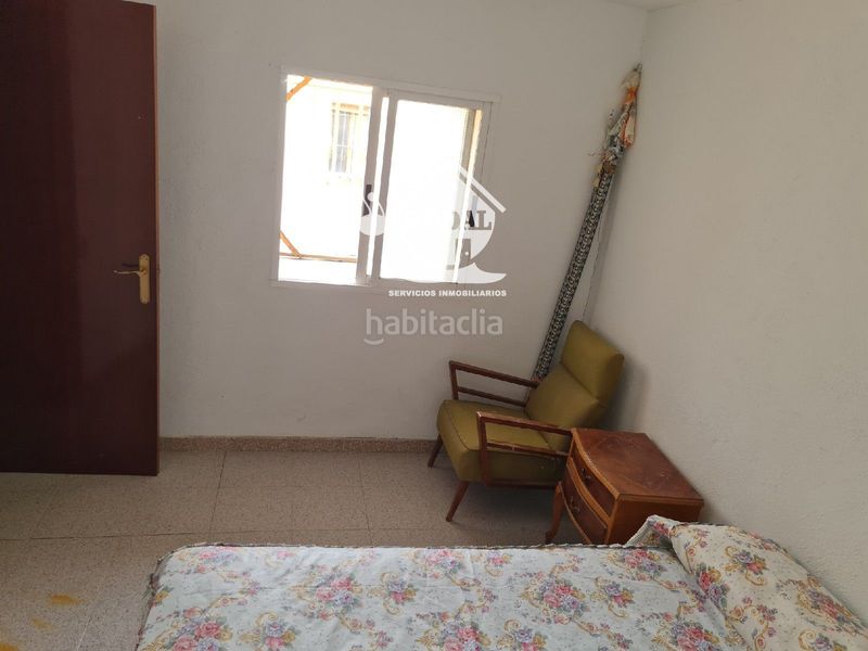 Foto 2bc86492-d08c-4cdc-80a3-f3a42369602a. Casa in amapola 8 in Castro de Filabres