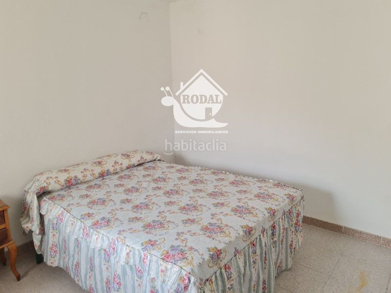 Foto 653b9612-3411-4f46-8759-c8ede0f1f8e6. Casa in amapola 8 in Castro de Filabres