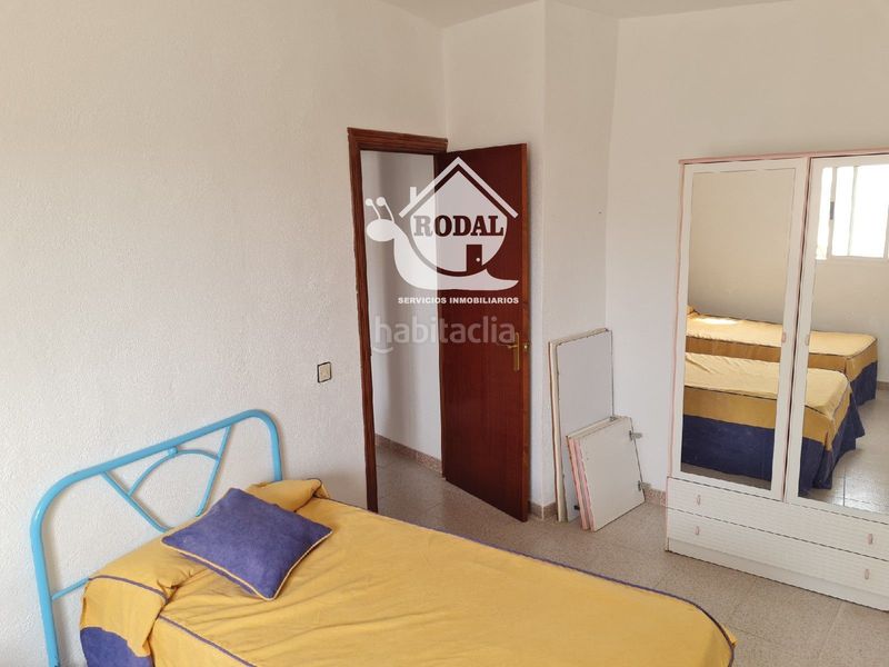 Foto b18d9bed-75c4-462a-b78f-bd809b87be67. Casa in amapola 8 in Castro de Filabres