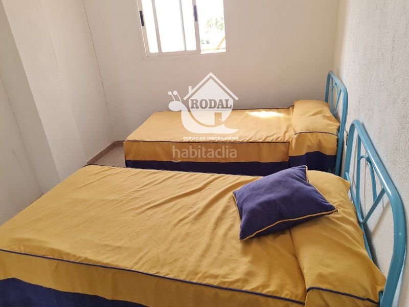 Foto da2141c2-4f3a-4144-9fb2-f050efeed498. Casa in amapola 8 in Castro de Filabres