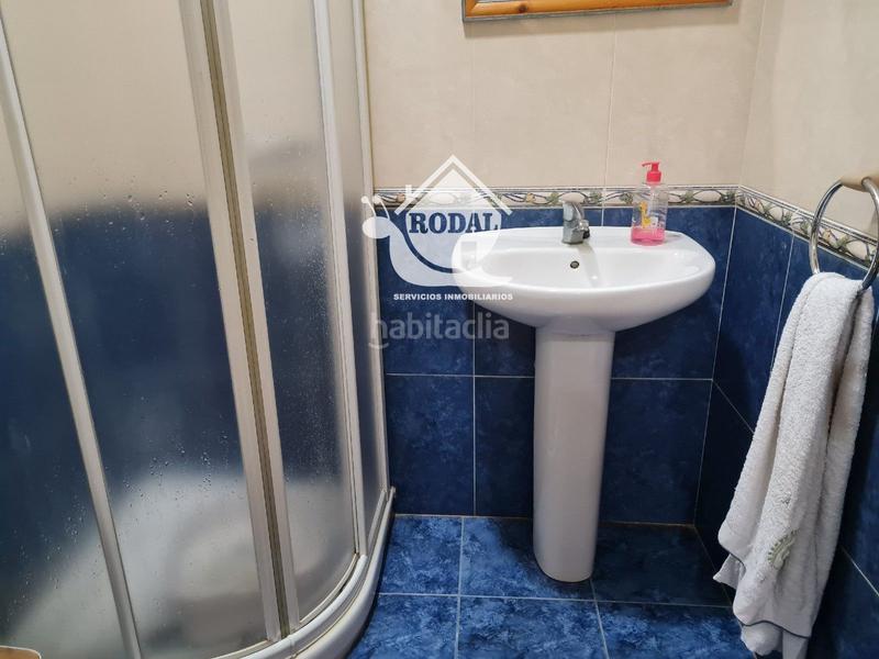 Foto 1f535135-dc66-4671-a840-d7e505dc545d. Local comercial se vende o traspasa local de estética capital. en Almería