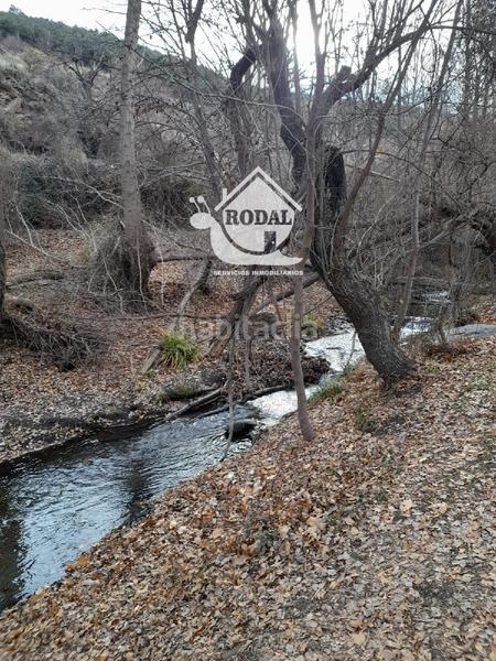 Foto 81f68843-4449-474a-8ce7-d65d71006da8. Finca rústica en exfiliana 2 se vende parcela urbana con 1.787m con nave 200m en guadix, , guadix, alquife, exfilianan guadix, albuñan, en Albuñán