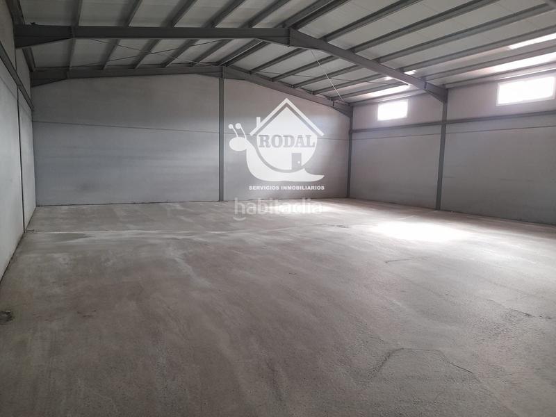 Foto 82837921-65d6-4fcb-9809-2fd7ff140829. Finca rústica en exfiliana 2 se vende parcela urbana con 1.787m con nave 200m en guadix, , guadix, alquife, exfilianan guadix, albuñan, en Albuñán